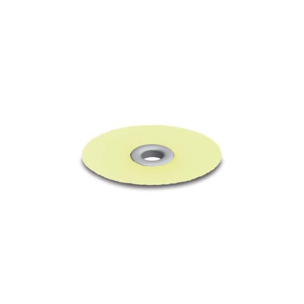 Discos Flexibles Flexi-D 14mm - Imagen 3