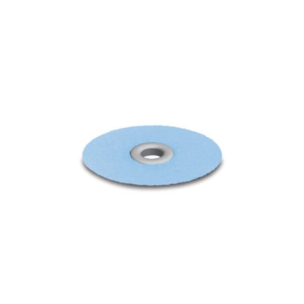 Discos Flexibles Flexi-D 14mm - Imagen 5