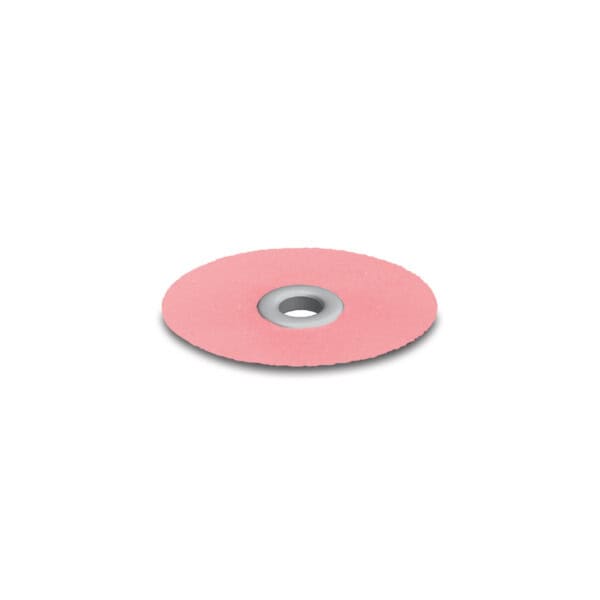 Discos Flexibles Flexi-D 14mm - Imagen 2