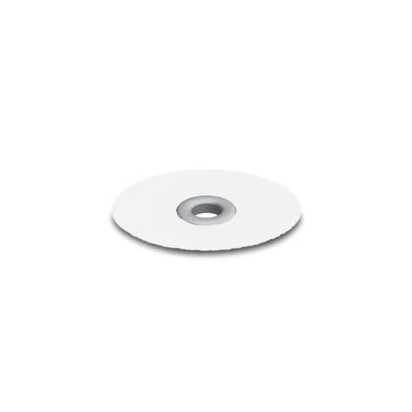 Discos Flexibles Flexi-D 14mm - Imagen 4