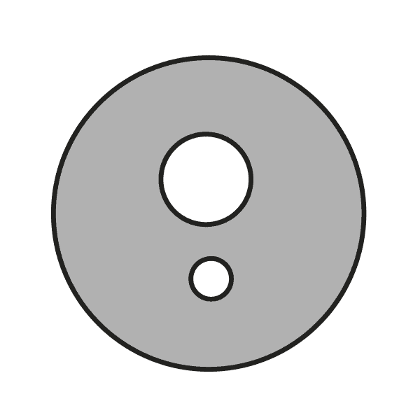 Turbina Color - Imagen 6