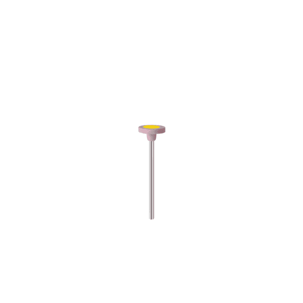Pulidores para cerámica Diapol Kit - Imagen 2