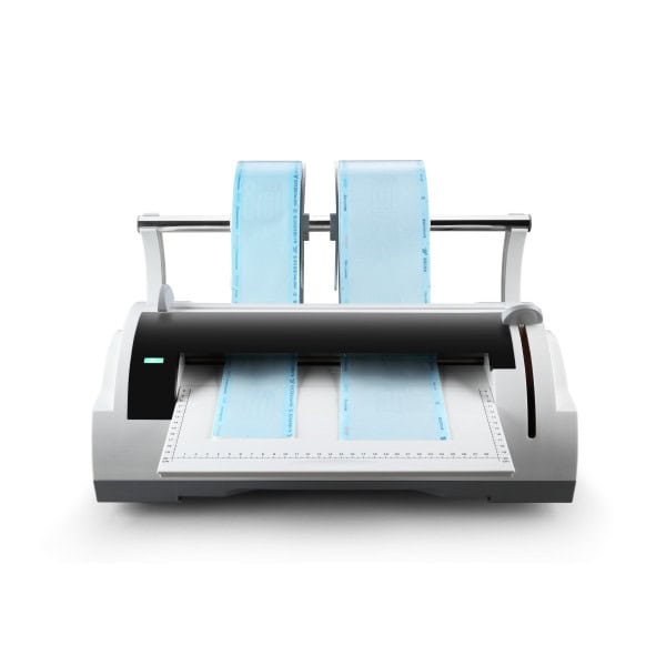 Selladora YS-F300B - Imagen 2