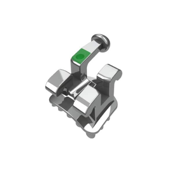 Brackets Monobloc Roth  x 10