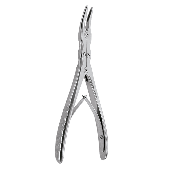 Pinza Beyer