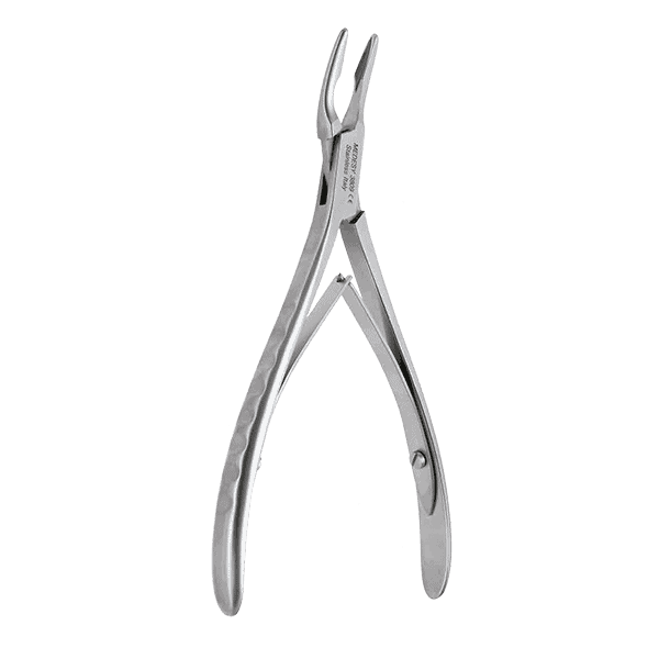 Pinza Micro Firedman