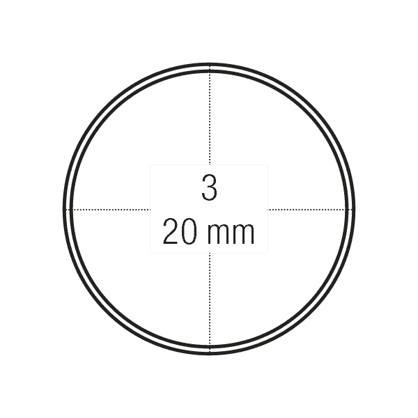 Espejo Plano - Imagen 2