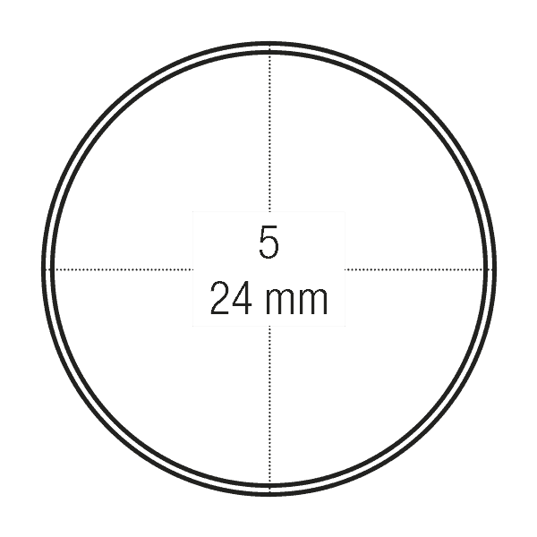 Espejo Plano - Imagen 4