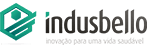 Indusbello