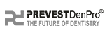 Prevest