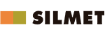 Silmet