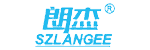 Langee
