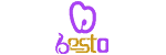 Besto
