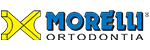 Morelli