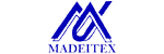 Madeitex