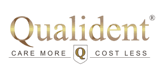 Qualident