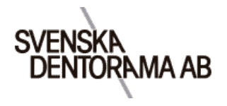 Svenska Dentorama