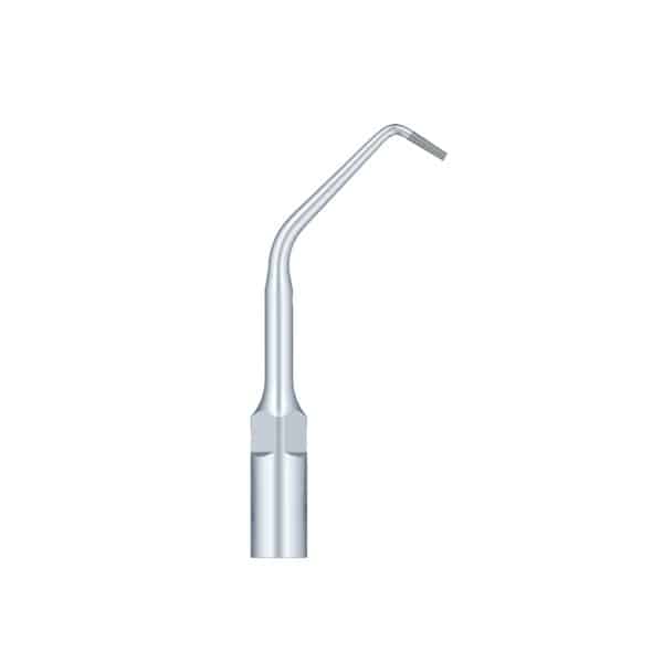 Tips endo para ultracavitador E10D - Imagen 2