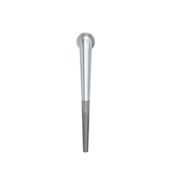 Tips endo para ultracavitador E10D - Imagen 3