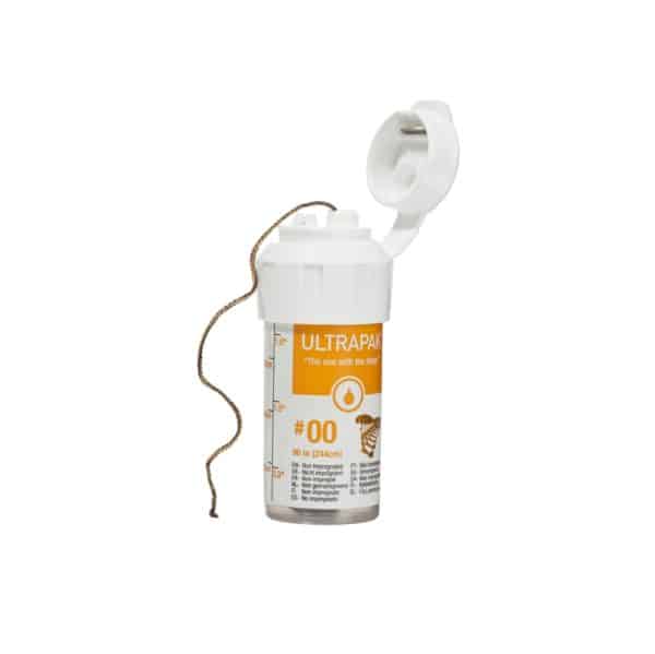 Hilo retractor sin epinefrina - Imagen 2