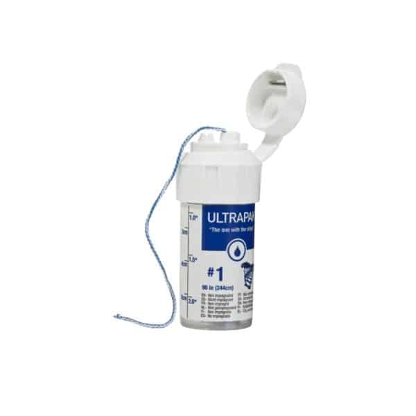 Hilo retractor sin epinefrina - Imagen 4
