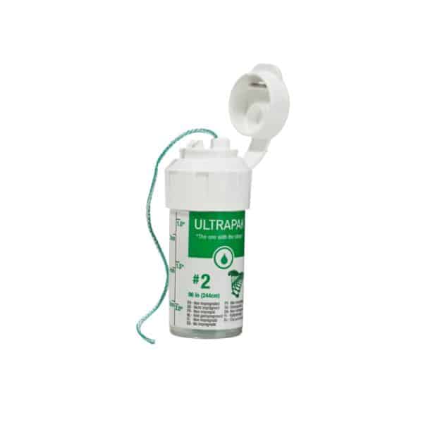 Hilo retractor sin epinefrina - Imagen 5