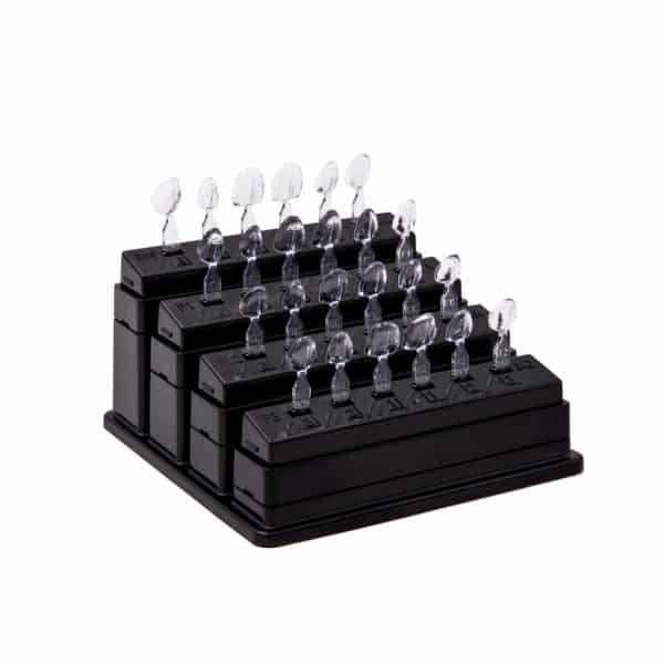 Moldes para carillas Uveneer Kit - Imagen 4