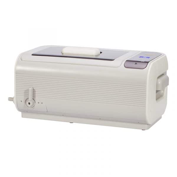 Lavadora por ultrasonido 6 litros - Imagen 2