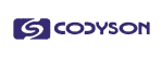 CODYSON