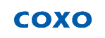 COXO