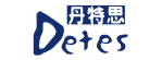 Detes