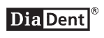 DiaDent