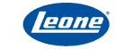 Leone
