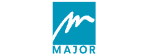 Major
