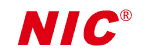NIC-Superline