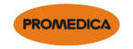 Promedica