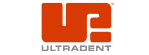 Ultradent