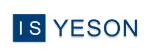 Yeson