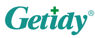Getidy