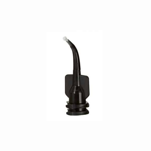 Detector de caries Sable™ Seek® - Imagen 3