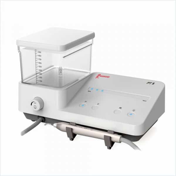 Cavitador Led Peio Endo PT5