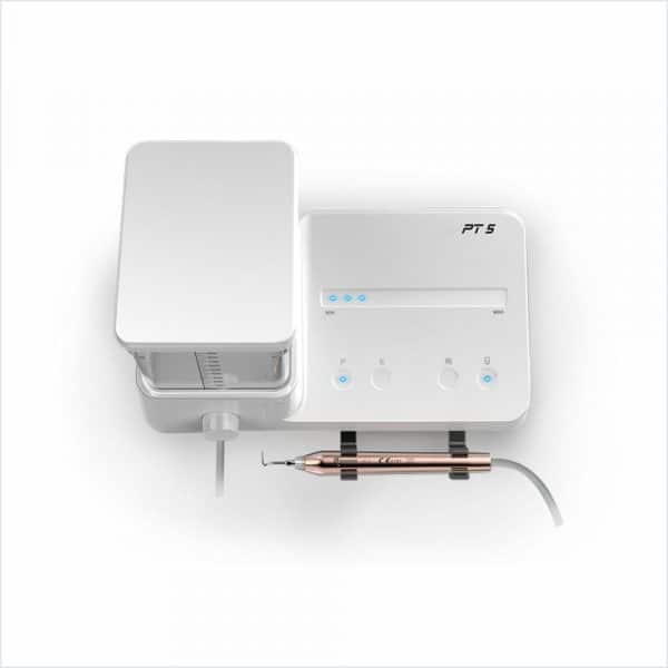 Cavitador Led Peio Endo PT5 - Imagen 2