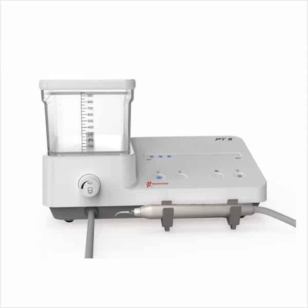 Cavitador Led Peio Endo PT5 - Imagen 4