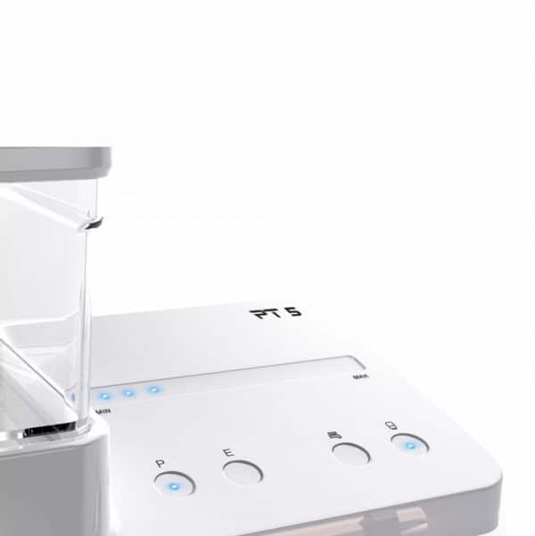 Cavitador Led Peio Endo PT5 - Imagen 5