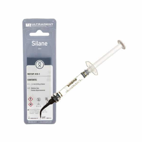 Silane Ultradent