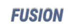 Fusion