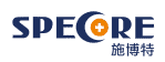 Specore