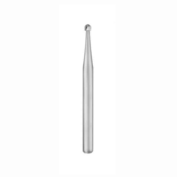 Fresa de Carburo FG XL Redonda SSWhite - Imagen 2