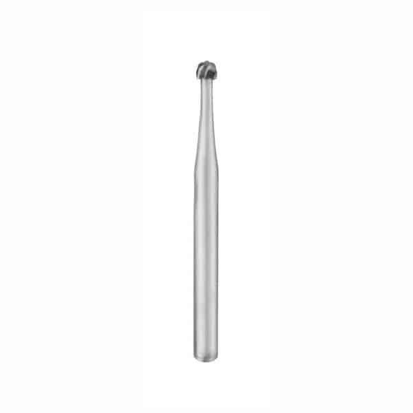 Fresa de Carburo FG XL Redonda SSWhite - Imagen 3