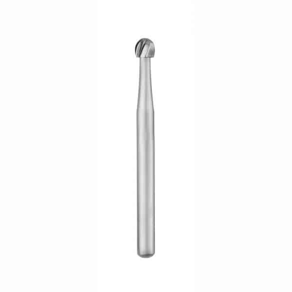 Fresa de Carburo FG XL Redonda SSWhite - Imagen 4